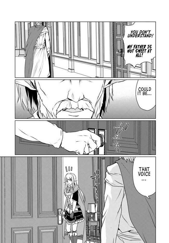 Chapter 18.1 - Page 13