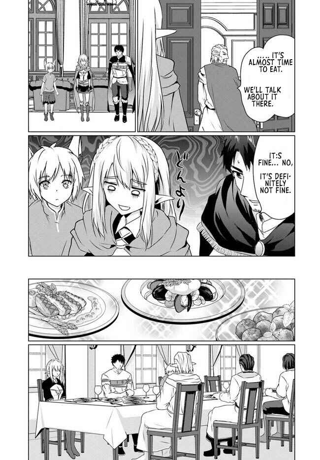 Chapter 18.1 - Page 15