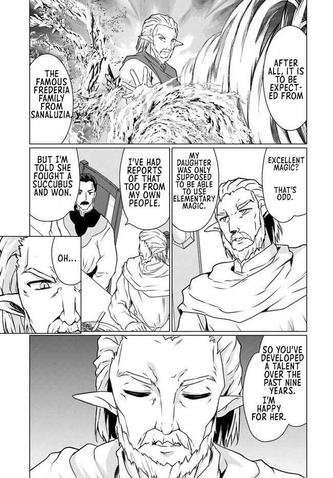 Chapter 18.1 - Page 17