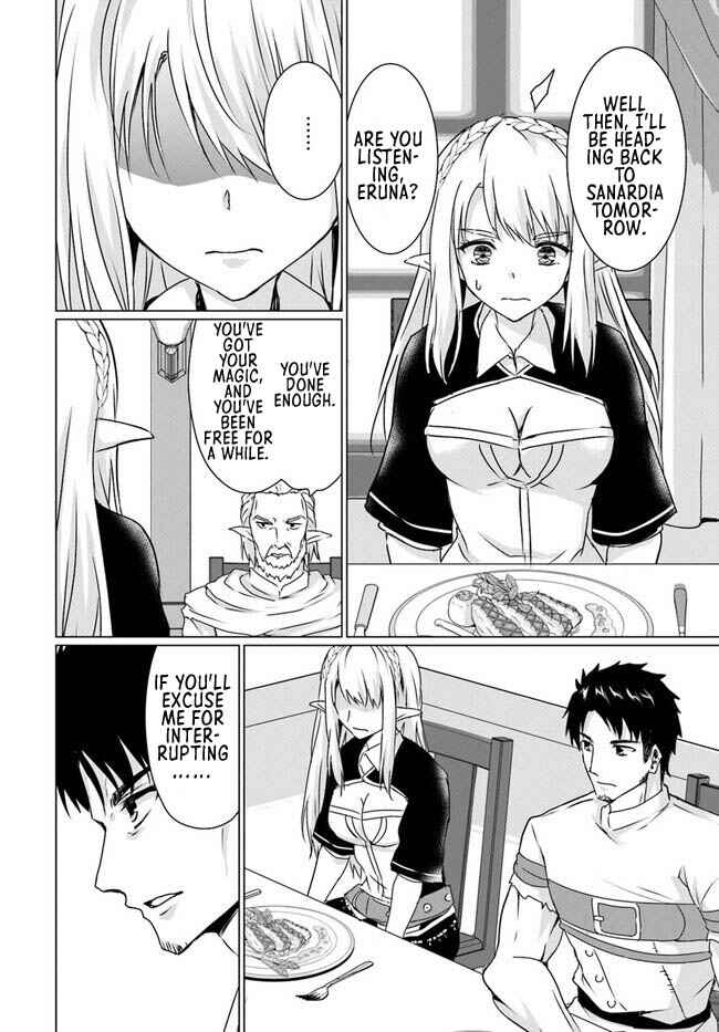Chapter 18.1 - Page 18