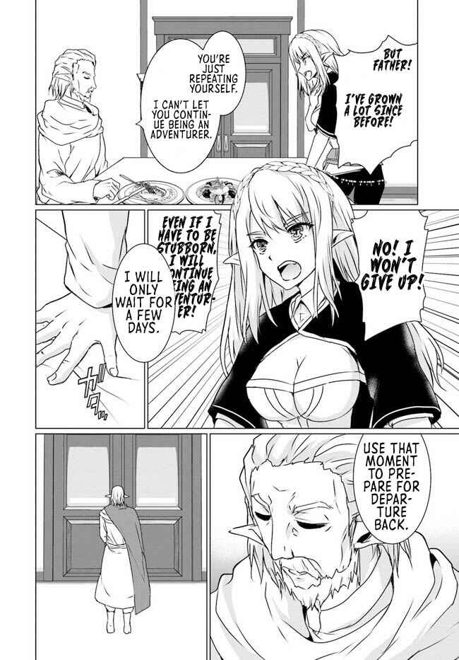 Chapter 18.1 - Page 22