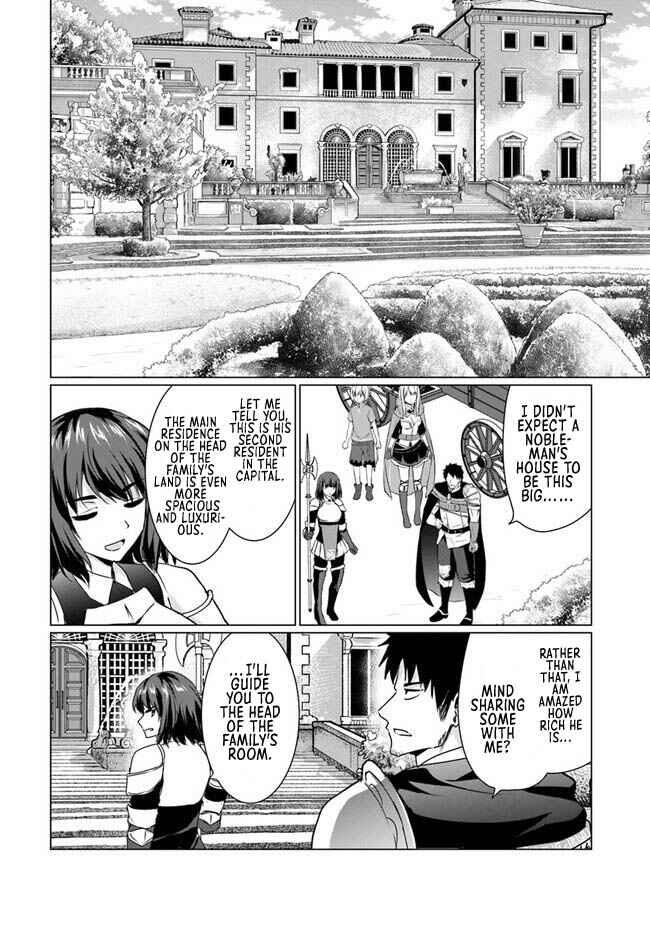 Chapter 18.1 - Page 4