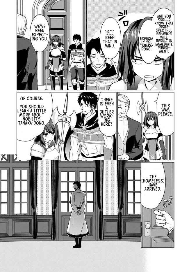 Chapter 18.1 - Page 5