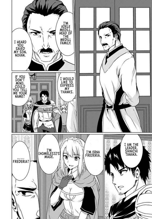 Chapter 18.1 - Page 6