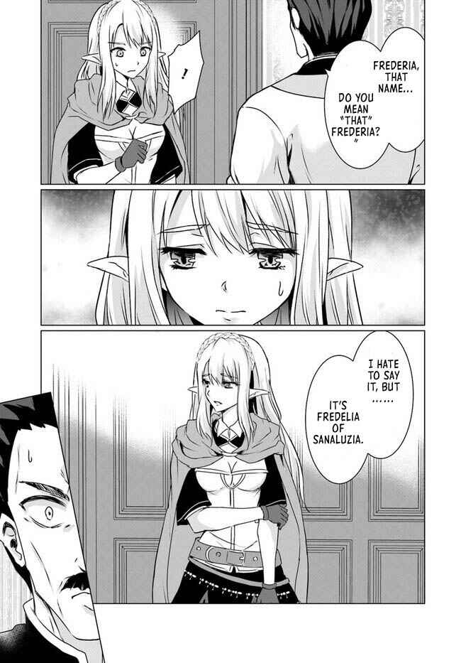 Chapter 18.1 - Page 7