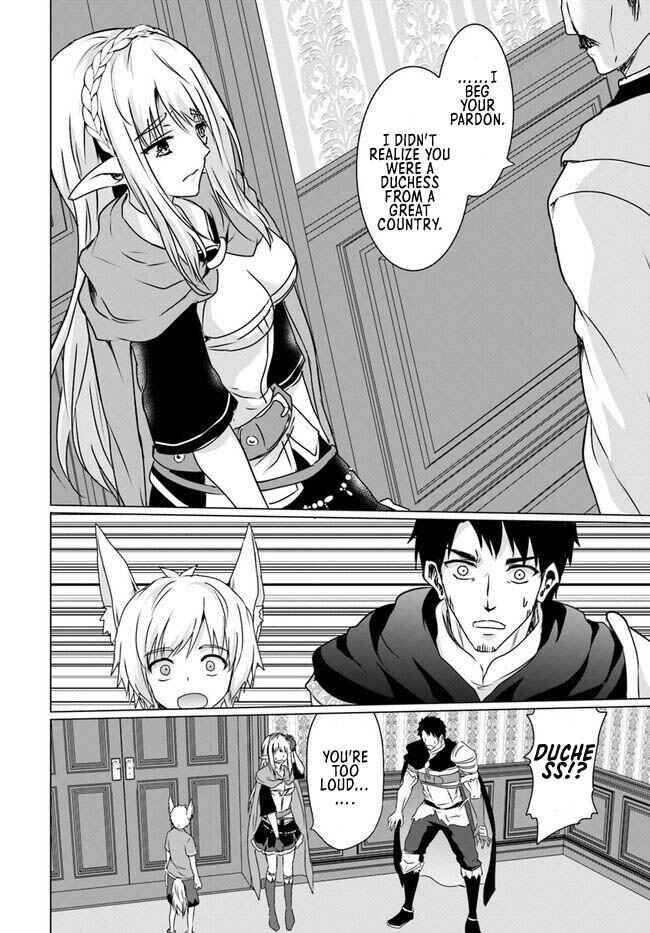 Chapter 18.1 - Page 8