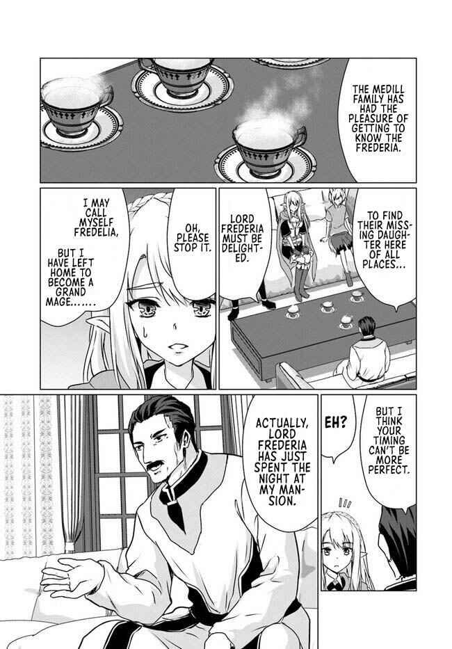 Chapter 18.1 - Page 9