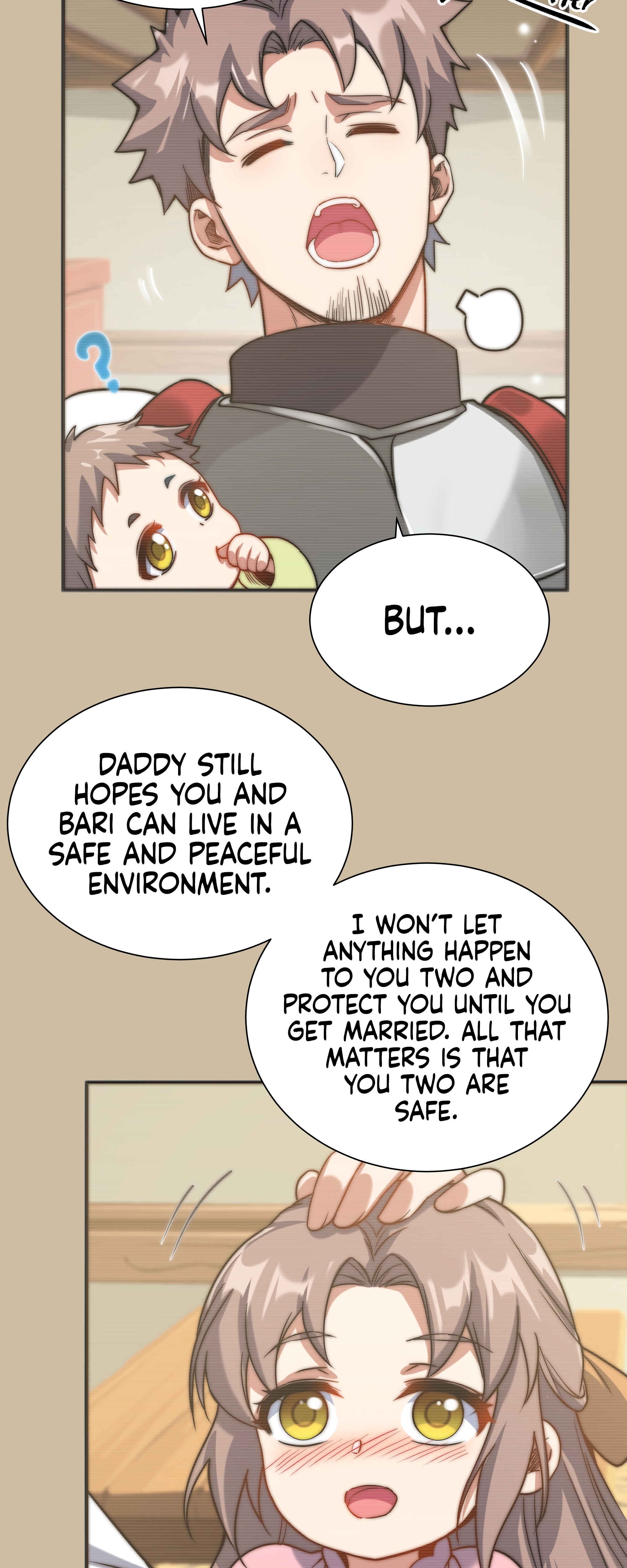 Chapter 7 - Page 35