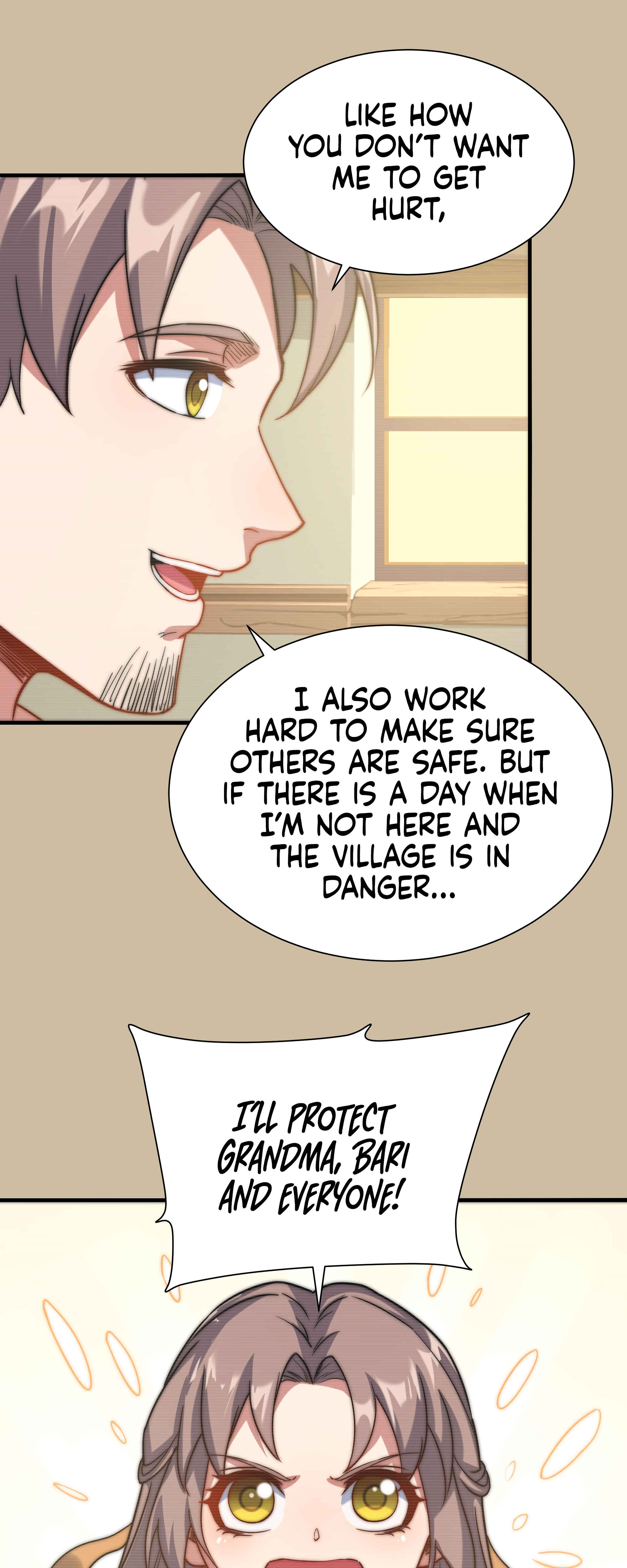 Chapter 7 - Page 37