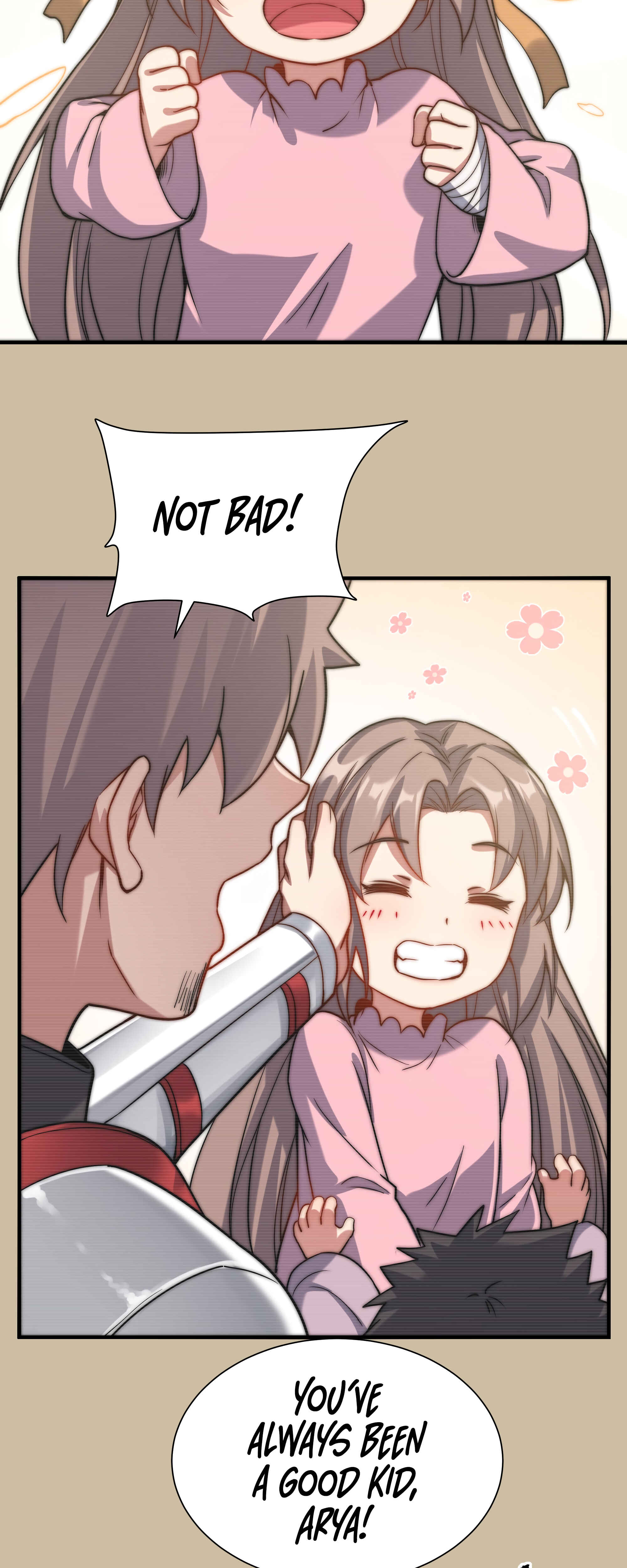 Chapter 7 - Page 38