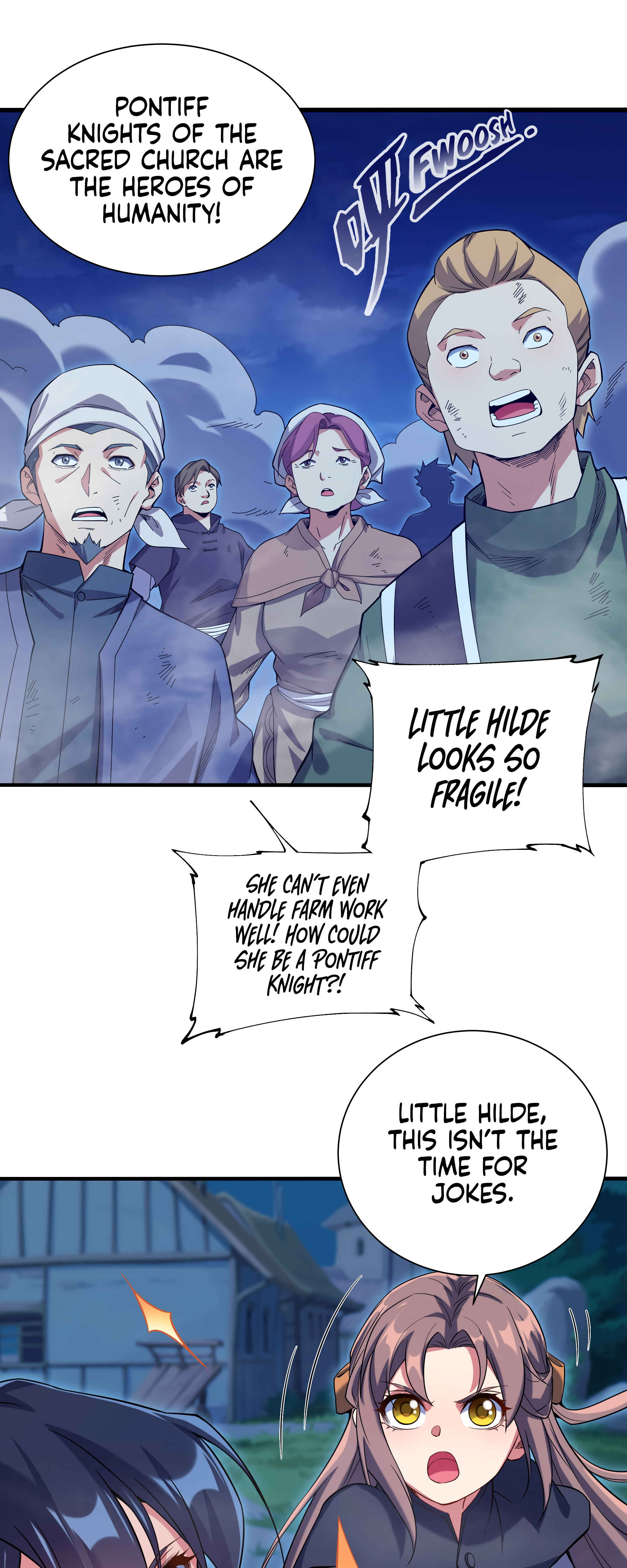 Chapter 7 - Page 5