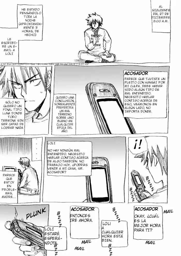Chapter 20 - Page 2