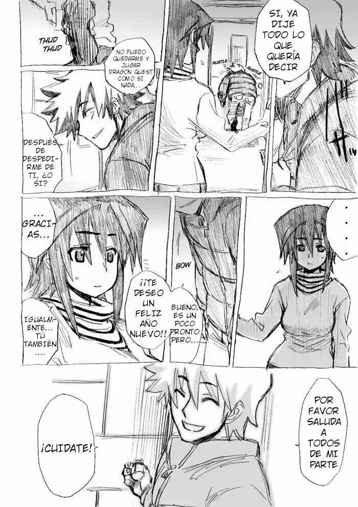 Chapter 20 - Page 26