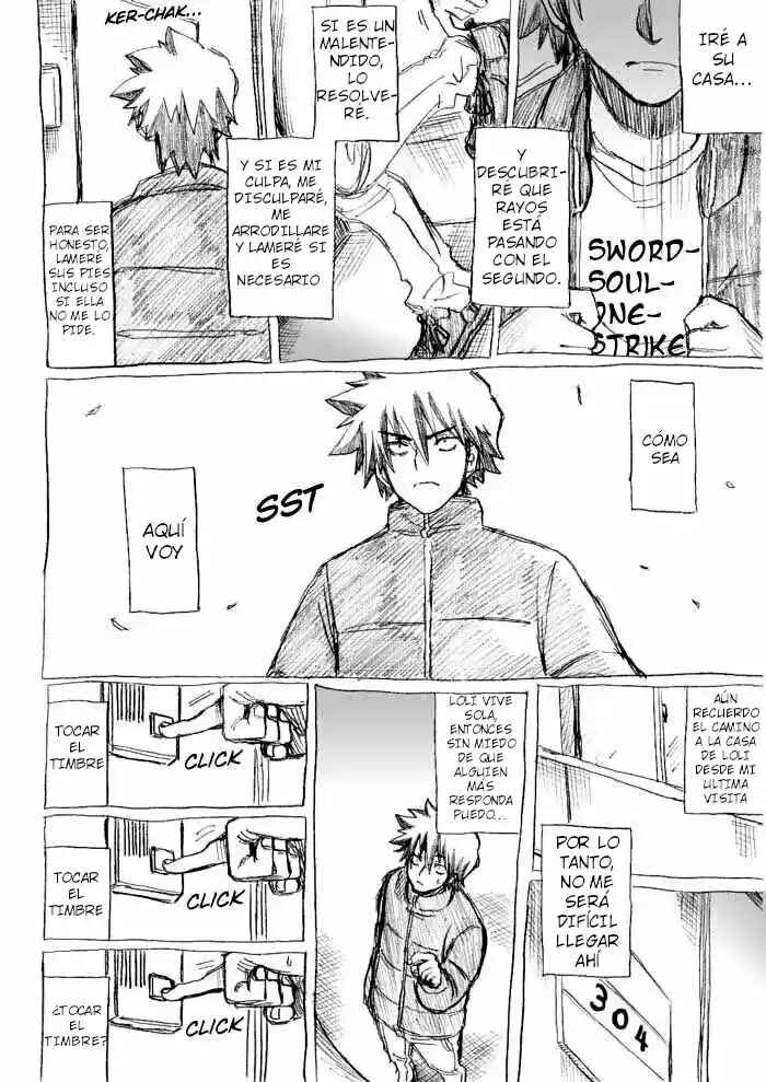 Chapter 20 - Page 3