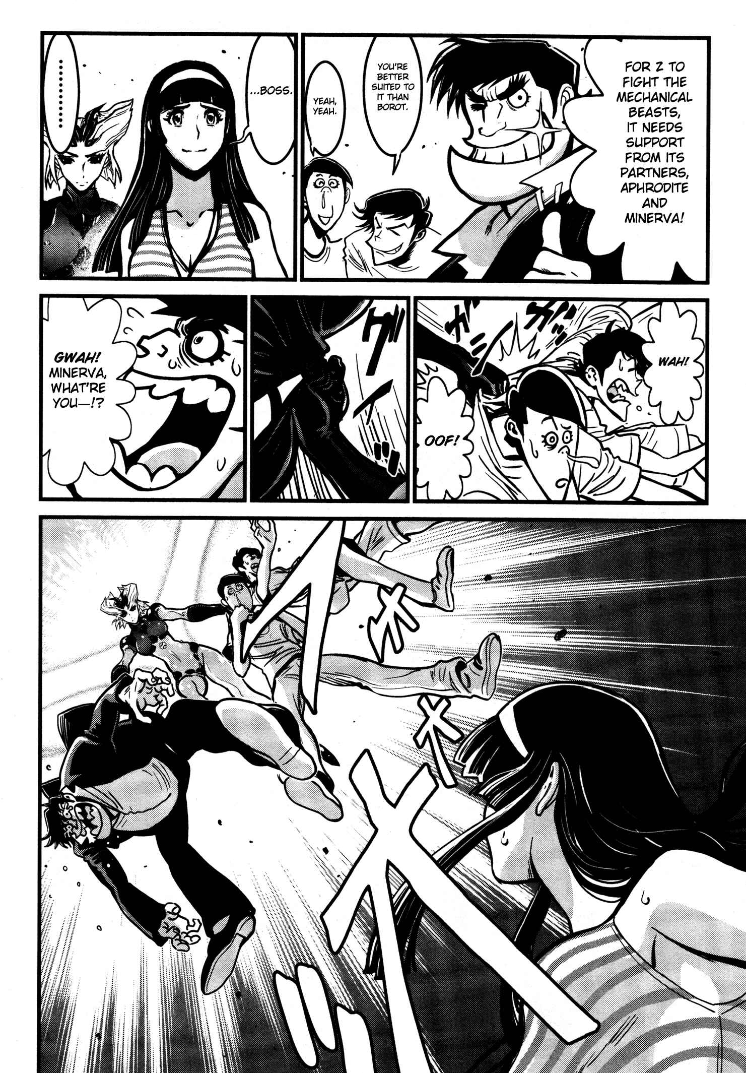 Chapter 15 - Page 11