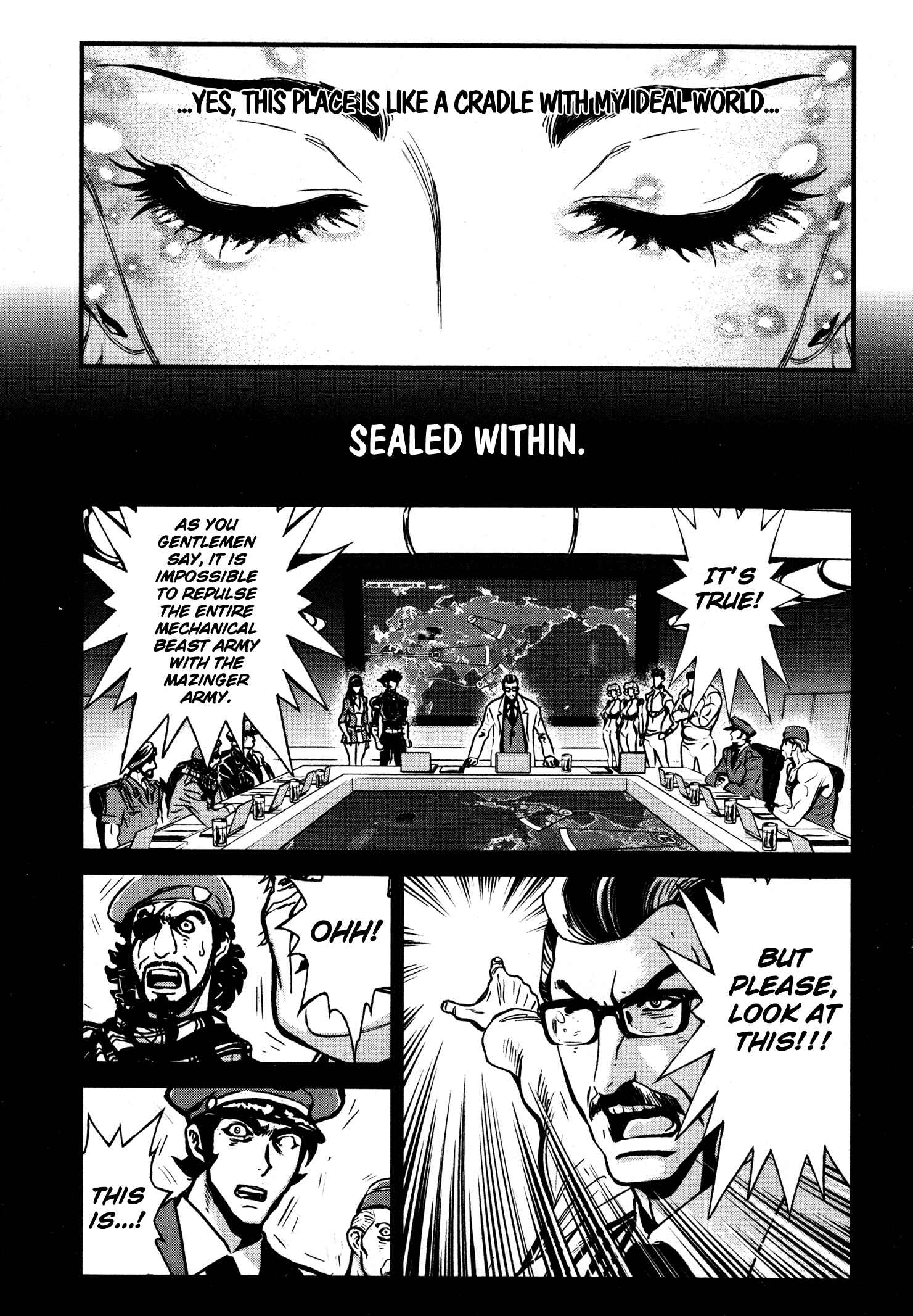 Chapter 15 - Page 22