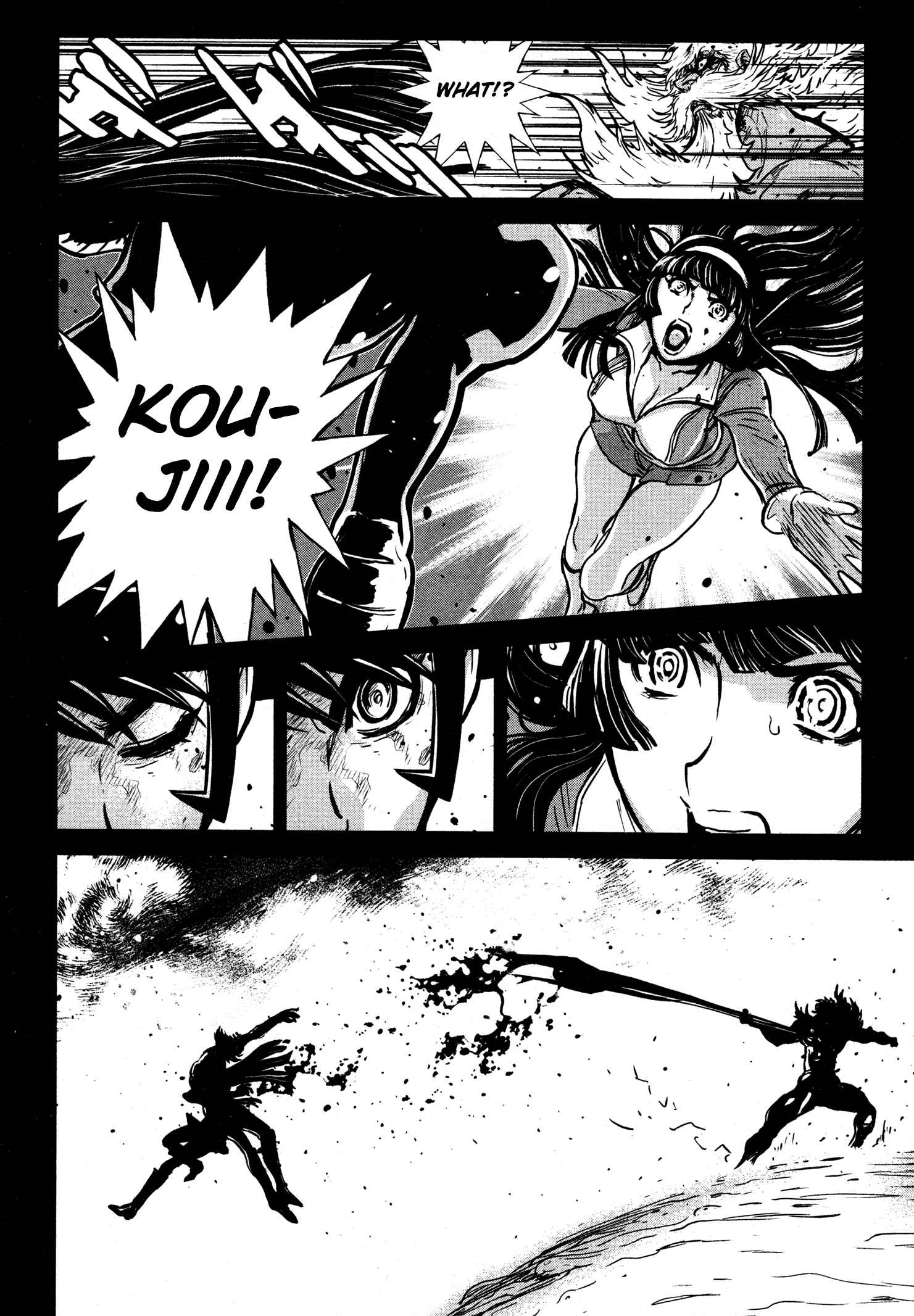 Chapter 15 - Page 25