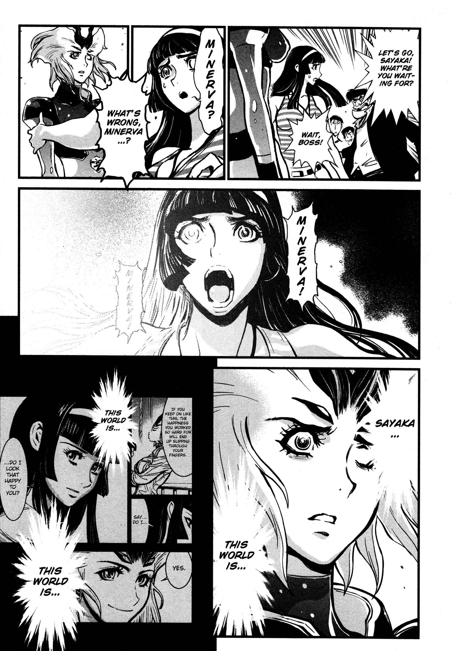 Chapter 15 - Page 6