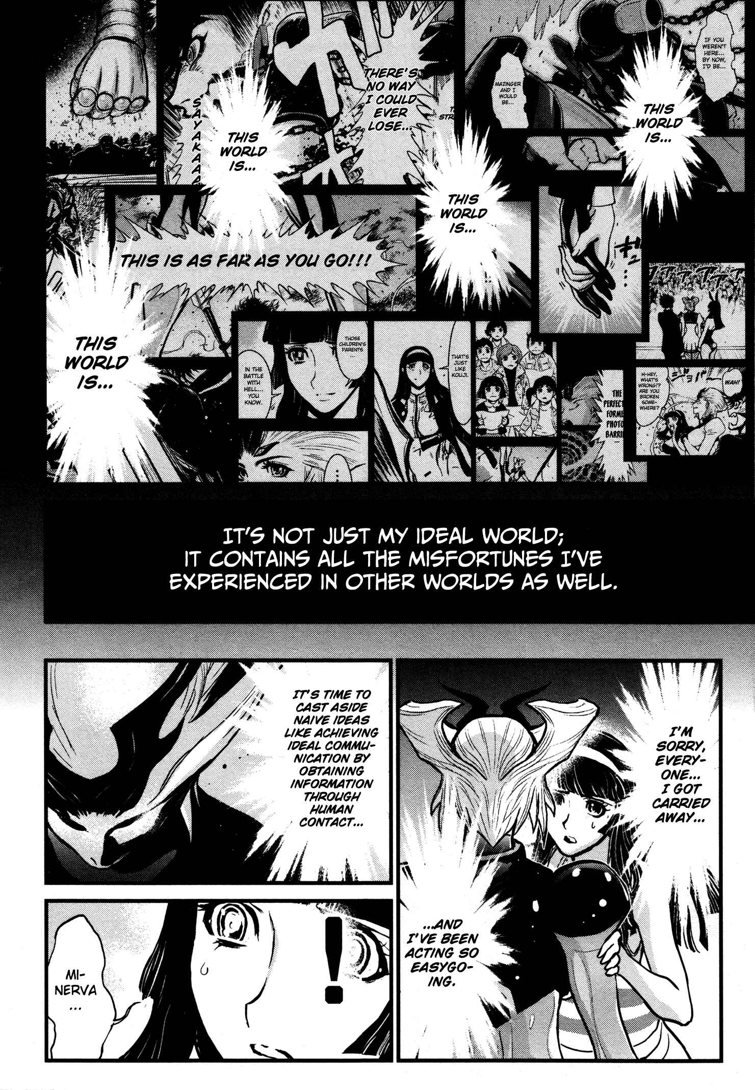 Chapter 15 - Page 7