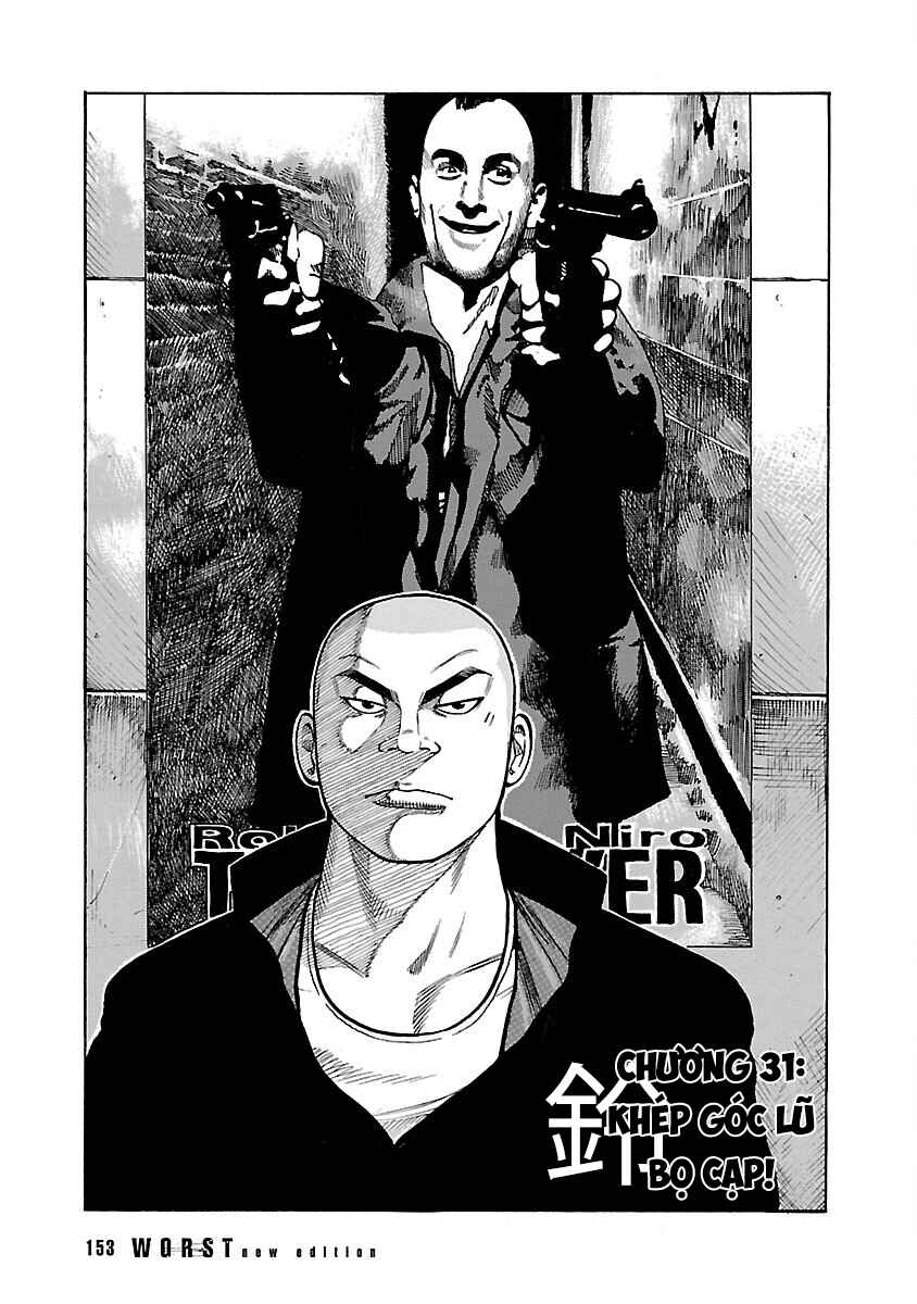 Chapter 31 - Page 1