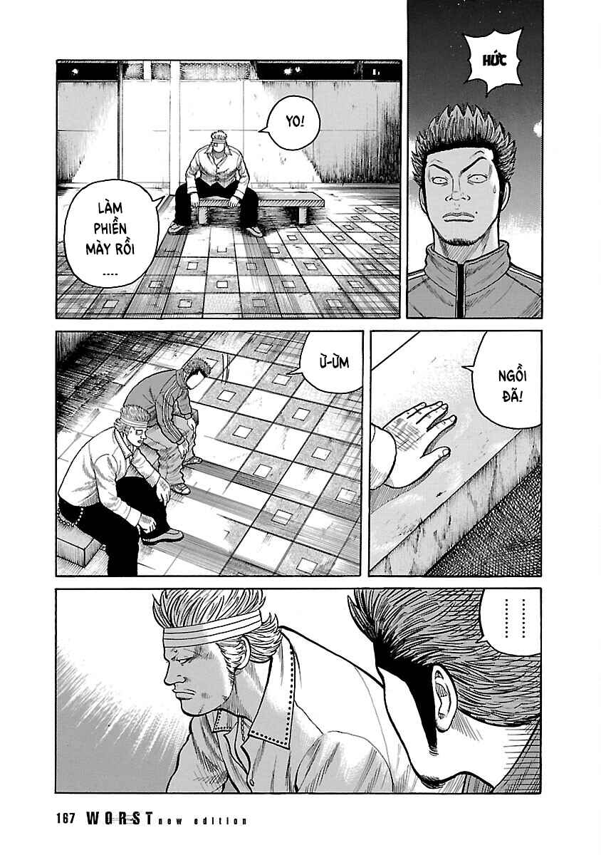 Chapter 31 - Page 14