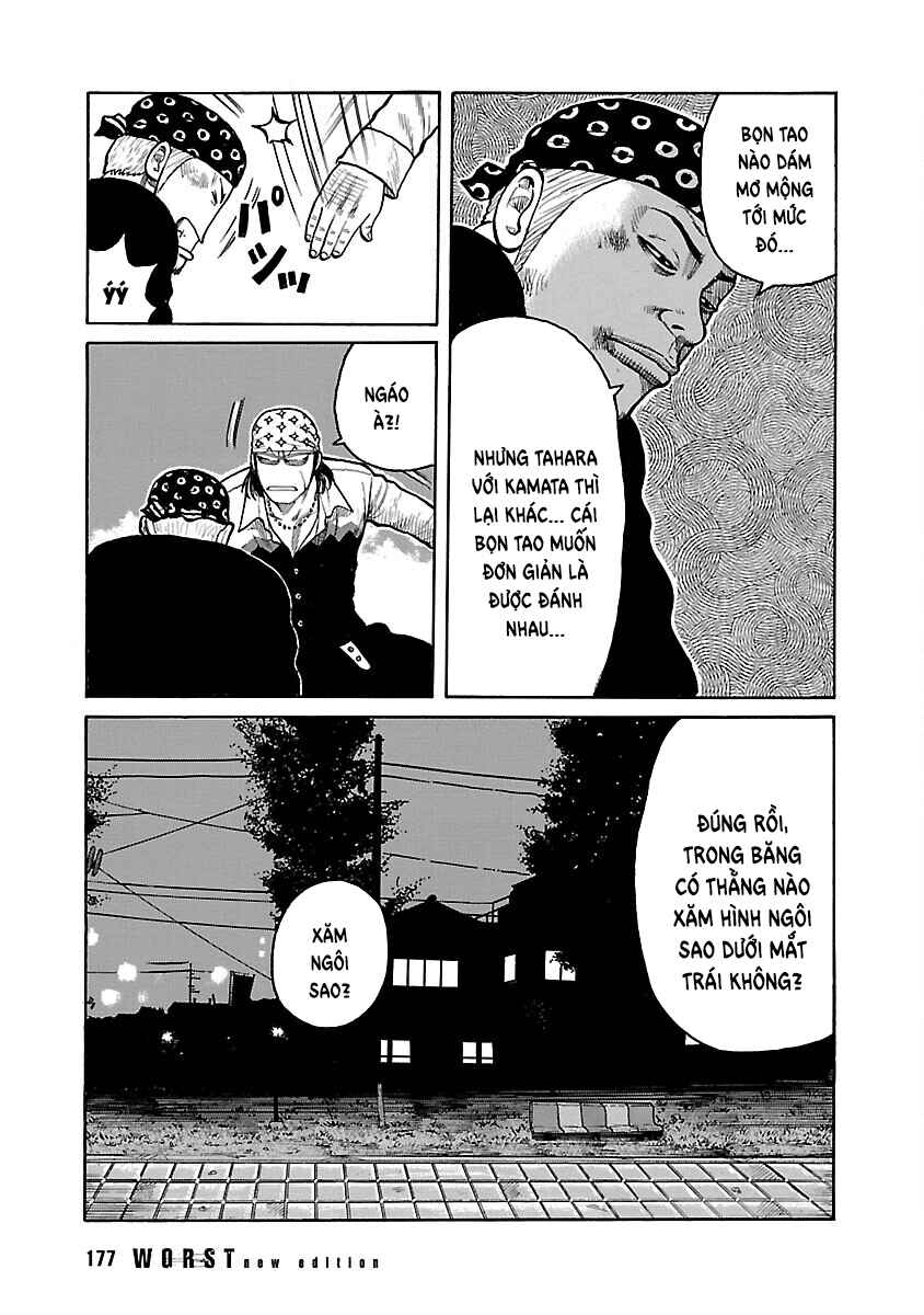 Chapter 31 - Page 24