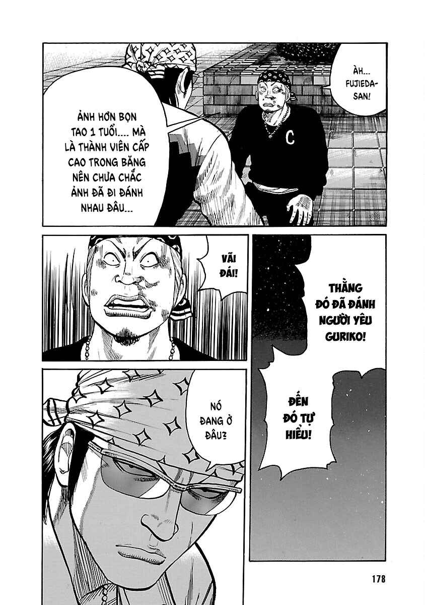 Chapter 31 - Page 25