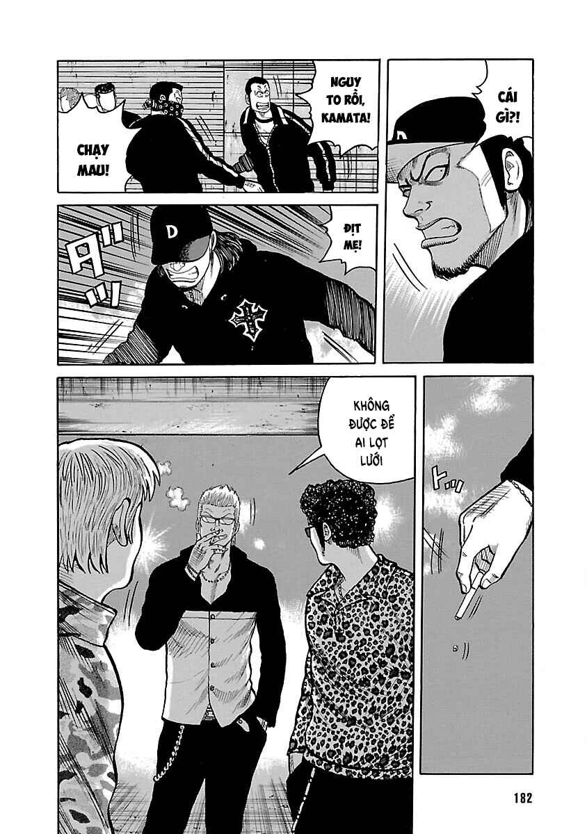 Chapter 31 - Page 29