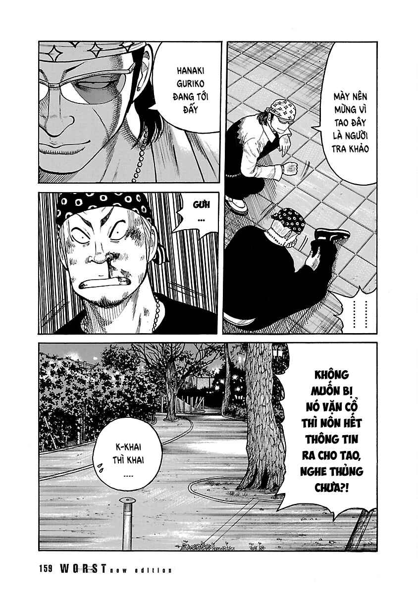 Chapter 31 - Page 7