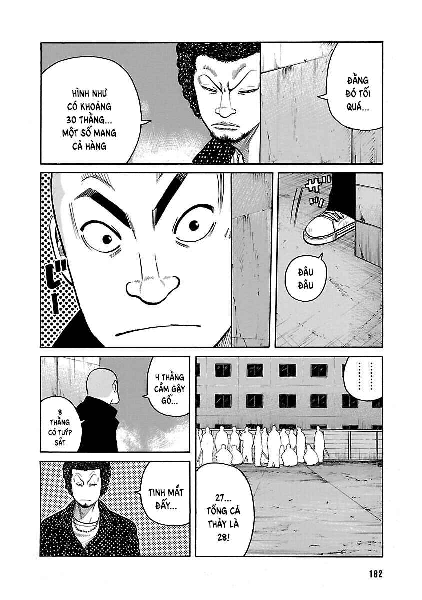 Chapter 31 - Page 9
