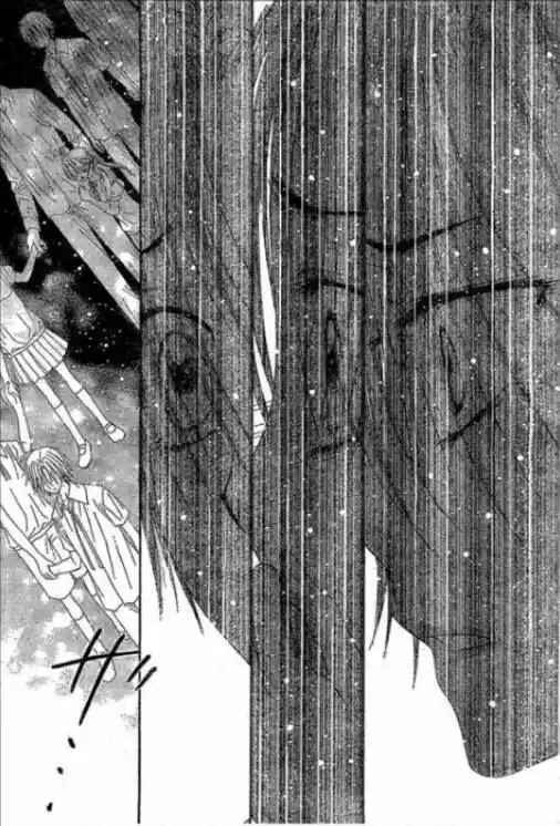 Chapter 122 - Page 31