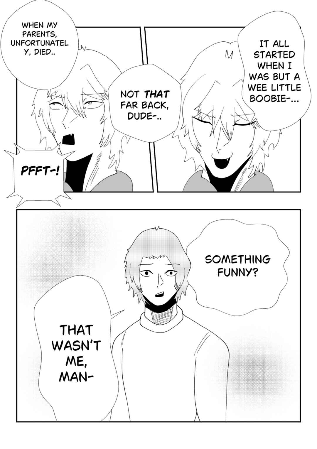 Chapter 46 - Page 2