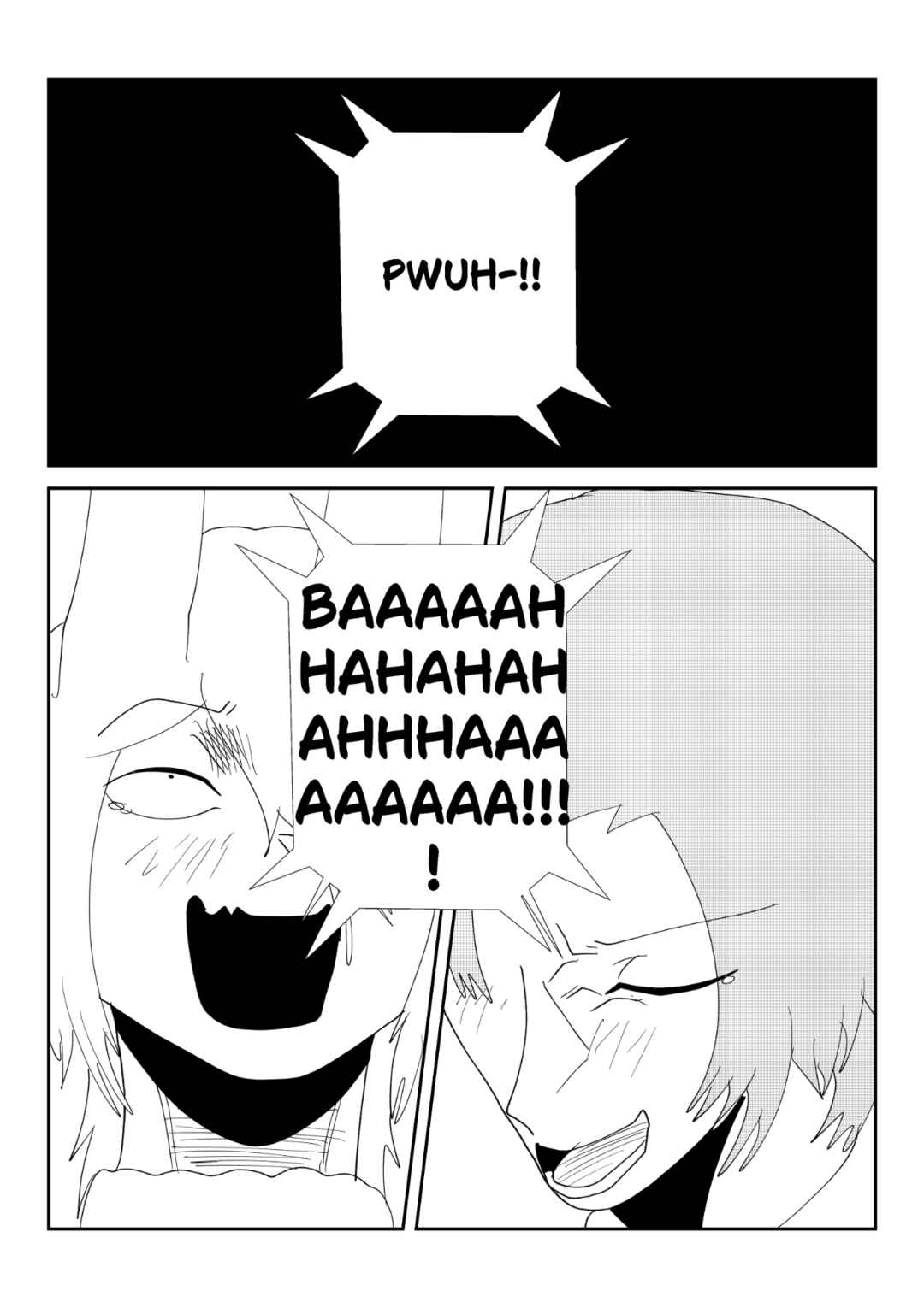 Chapter 46 - Page 4