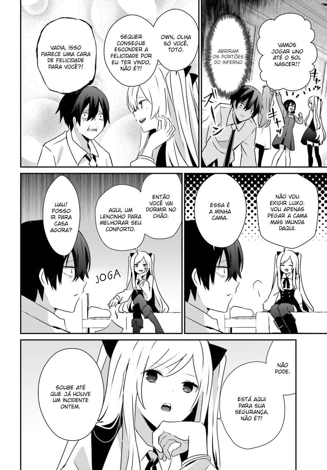 Chapter 71.1 - Page 10