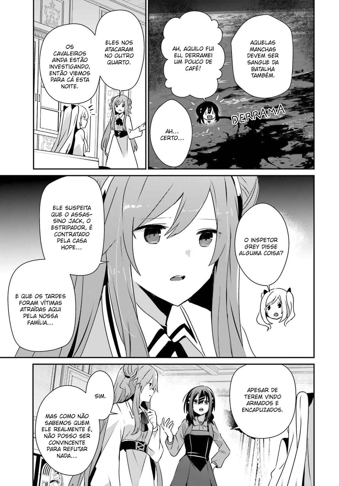 Chapter 71.1 - Page 11