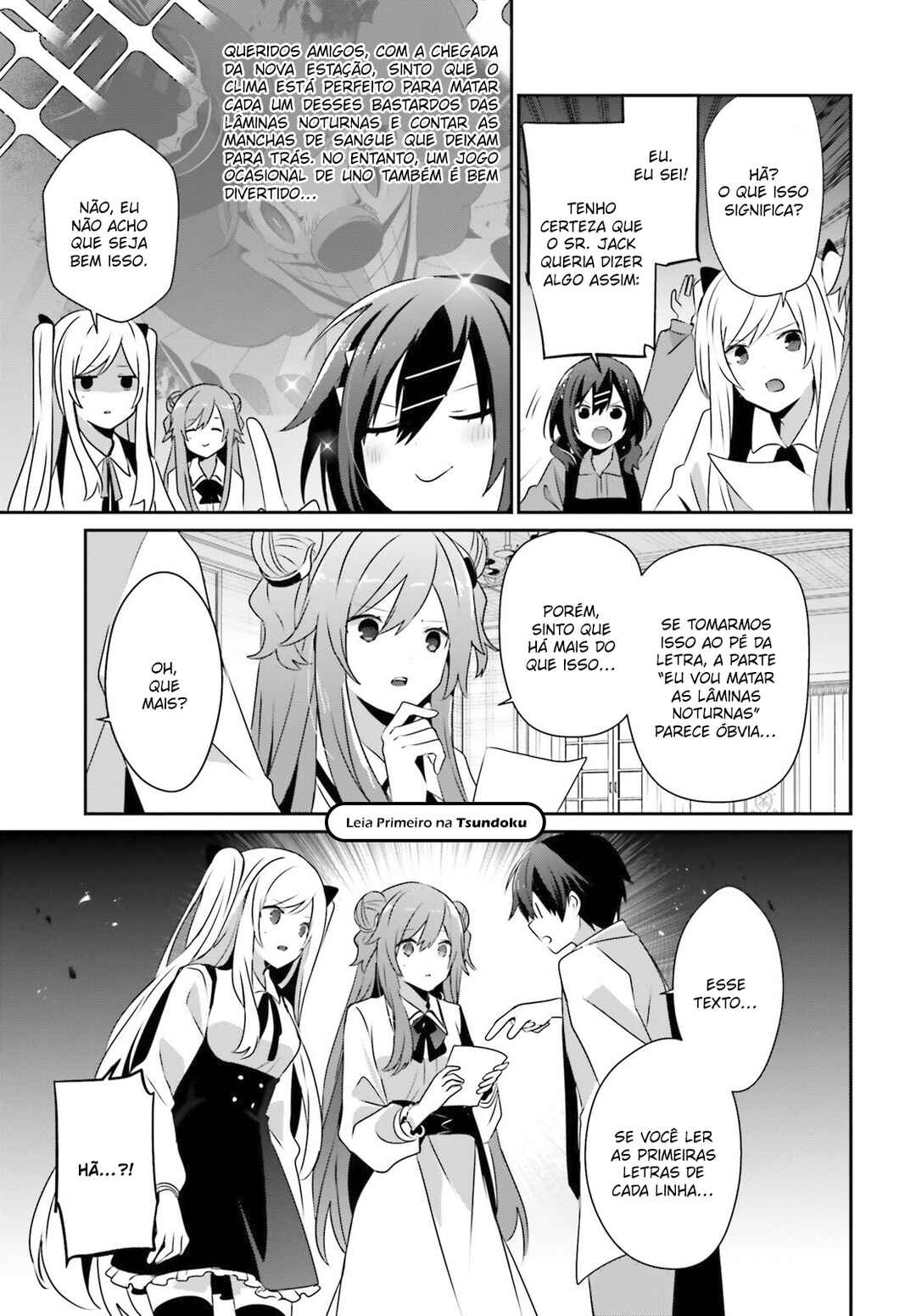 Chapter 71.1 - Page 13