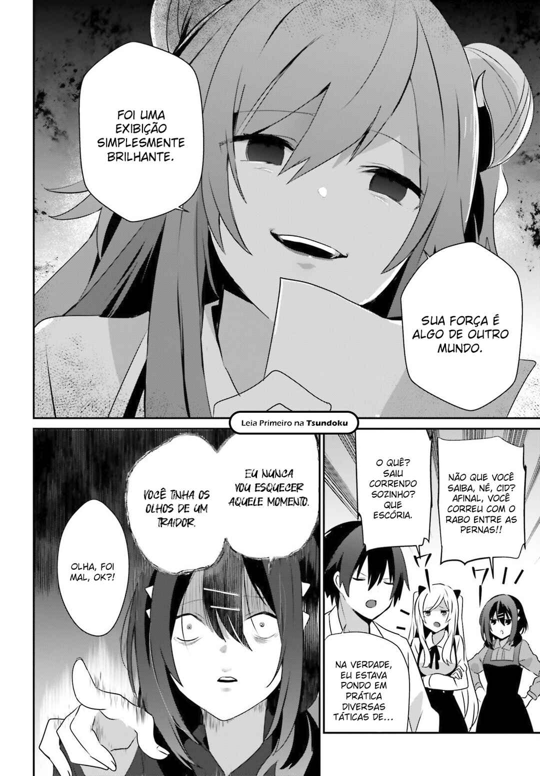 Chapter 71.1 - Page 18