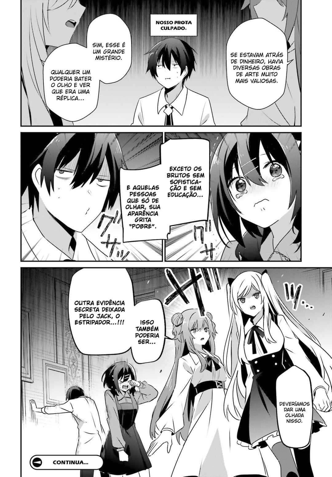 Chapter 71.1 - Page 20
