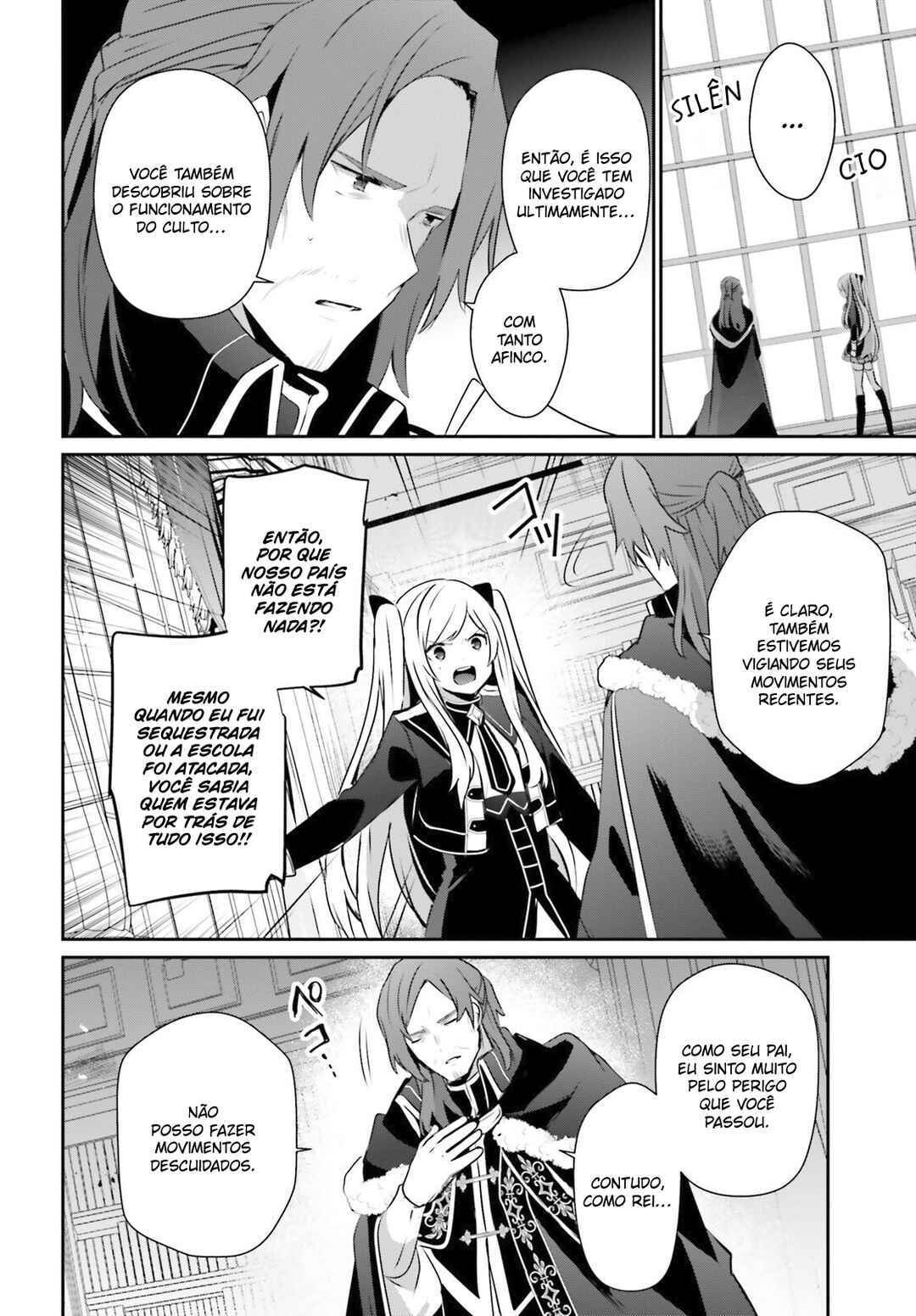 Chapter 71.1 - Page 4