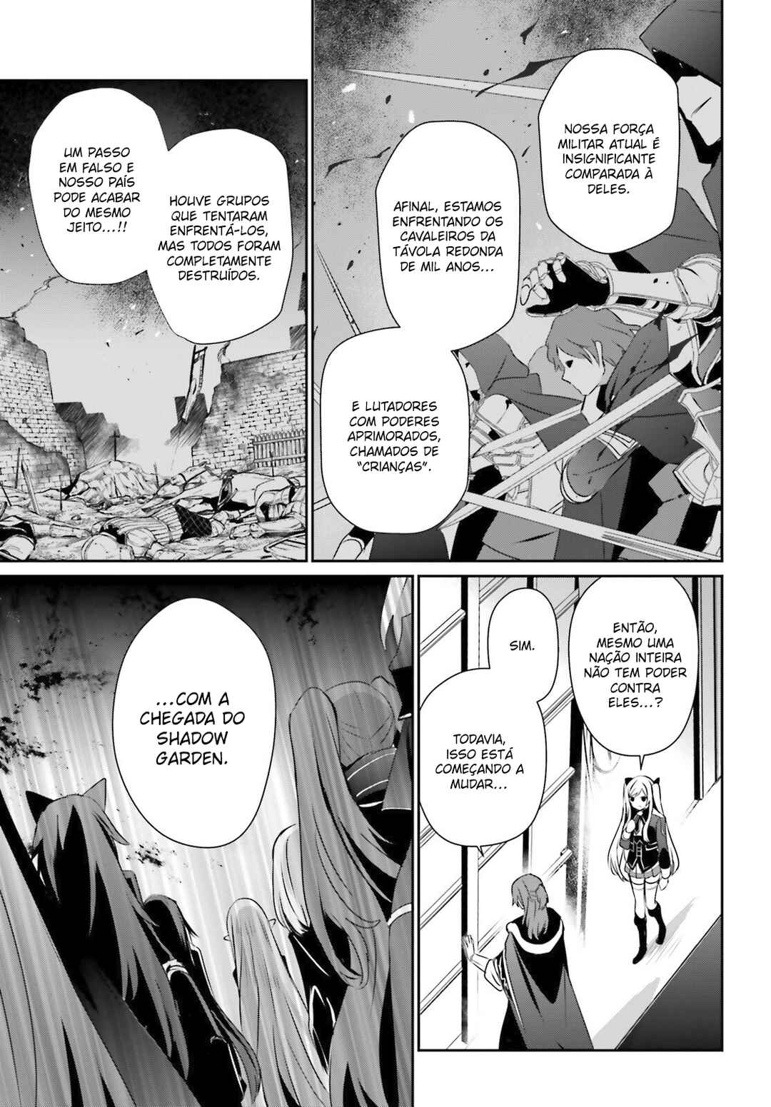 Chapter 71.1 - Page 5