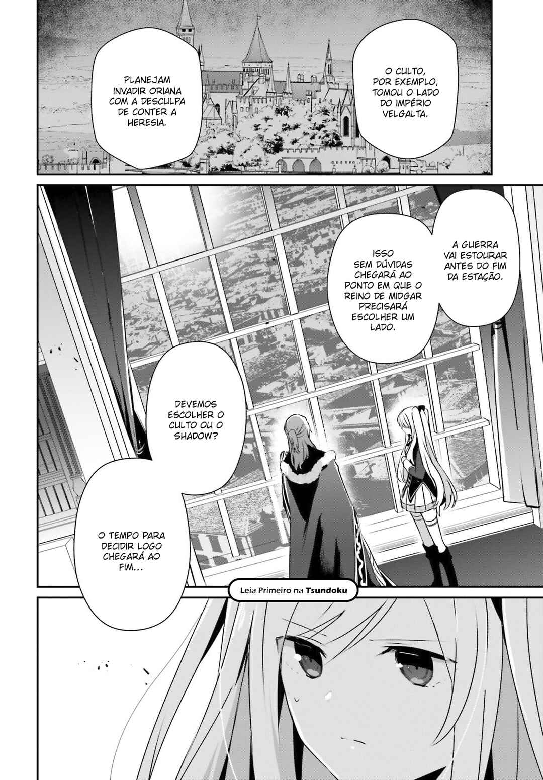 Chapter 71.1 - Page 8