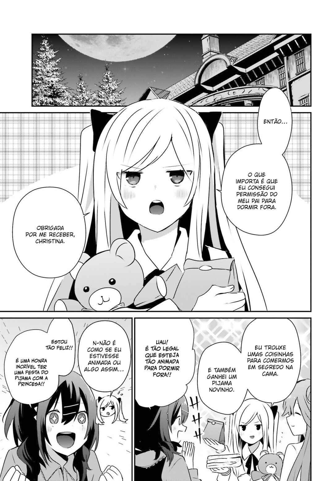 Chapter 71.1 - Page 9