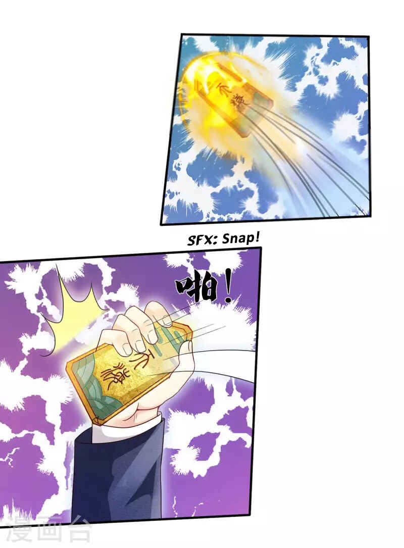 Chapter 305 - Page 9