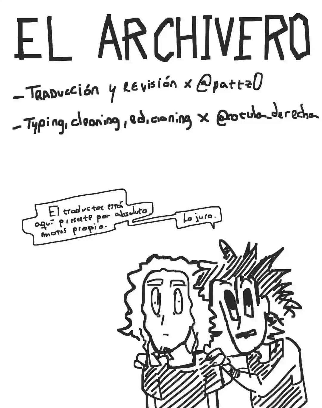 Chapter 3 - Page 1