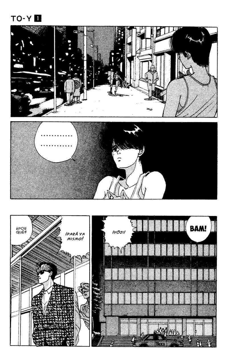 Chapter 3 - Page 12