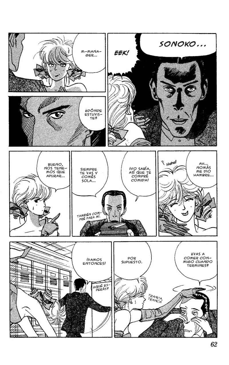 Chapter 3 - Page 15