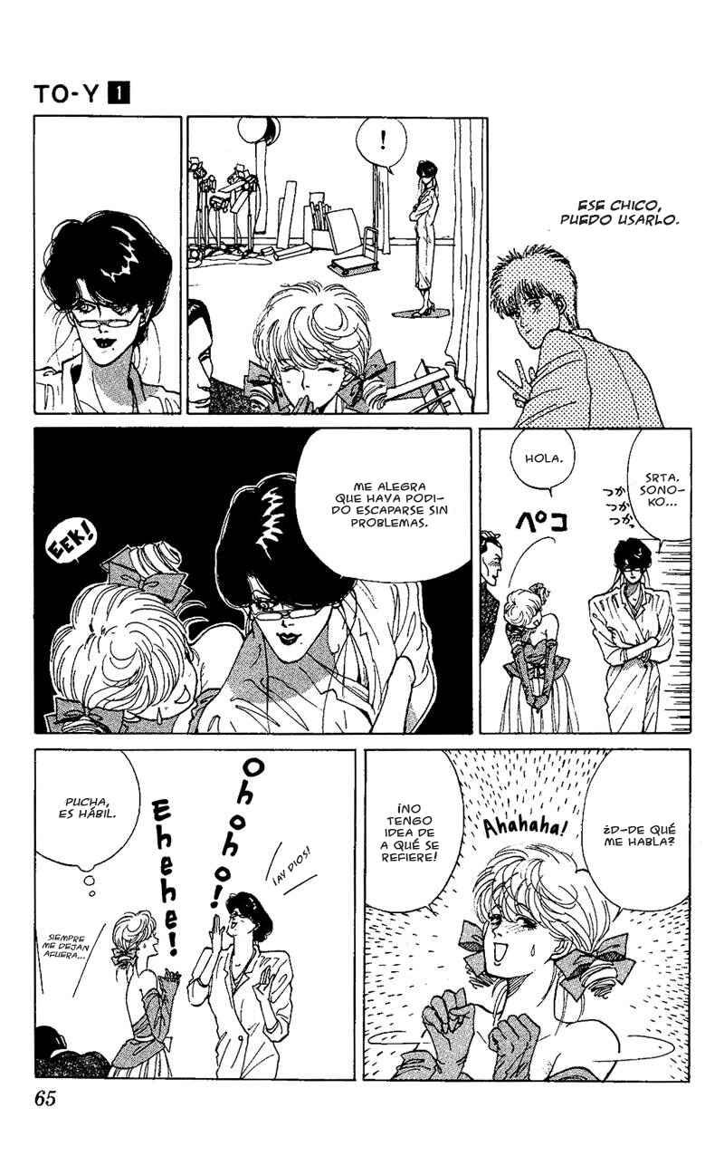 Chapter 3 - Page 18
