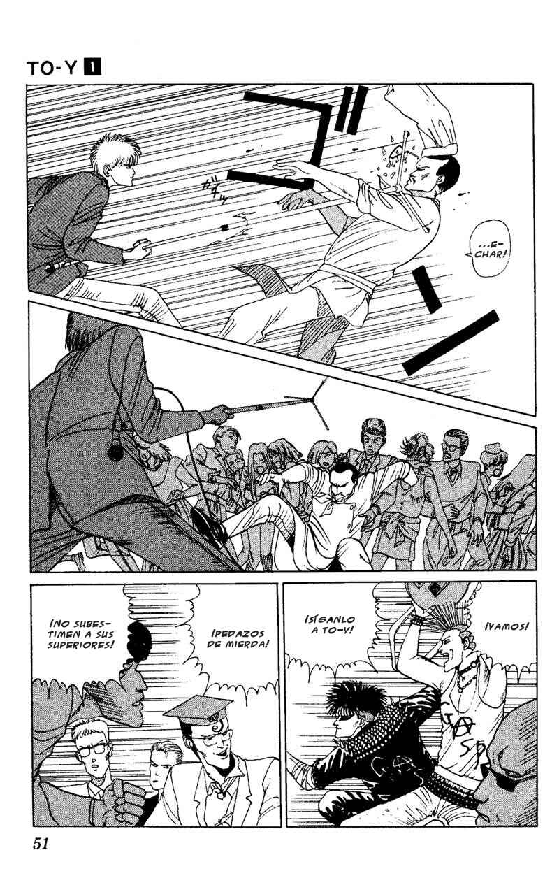Chapter 3 - Page 4