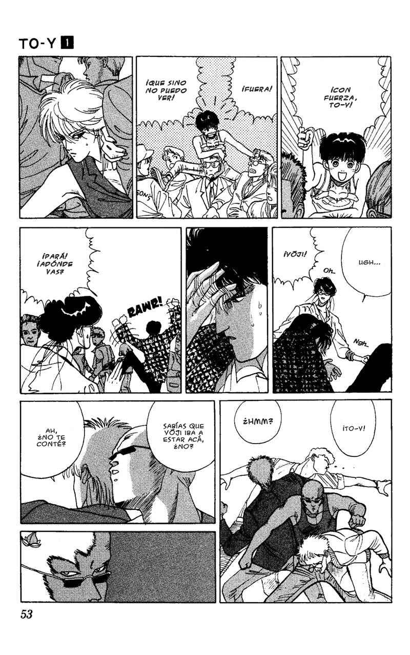Chapter 3 - Page 6