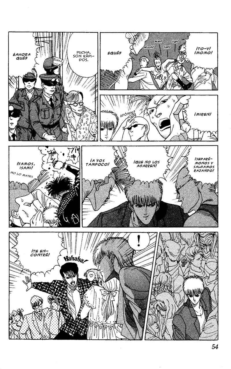 Chapter 3 - Page 7